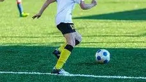 亚博体彩 产品 140454 uno