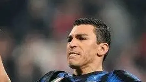 亚博体彩 产品 141202 ojl