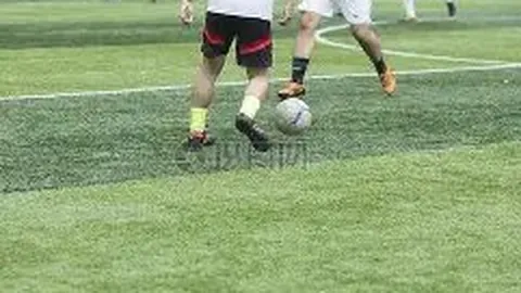 亚博体彩 产品 141226 i8i