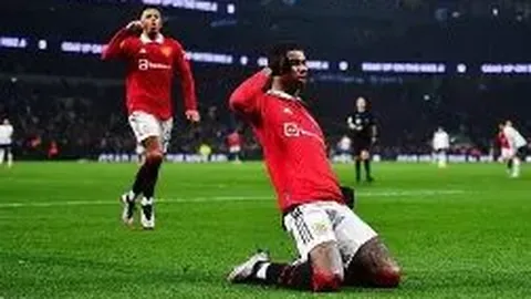 亚博体彩 资讯 141236 gcr