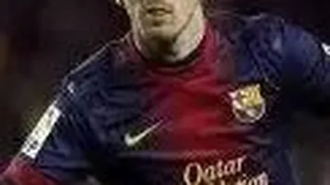 亚博体彩 产品 141259 u1k