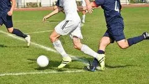 亚博体彩 资讯 141316 wkb