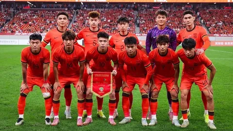 亚博体彩 产品 084244 w18