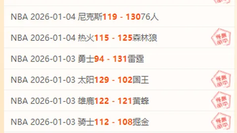 【紧急】曼联惊爆阿莫林速成“下课达人”，14个月后继任“爵爷”足坛传奇，解雇人数刷新至10大关！