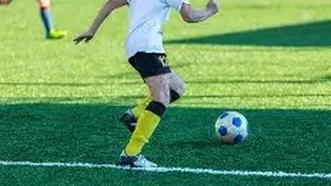 亚博体彩 产品 084338 5u8