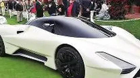 墨西哥媒体曝光：关键阵容疑云重重，豪门阵容或有重大变动！