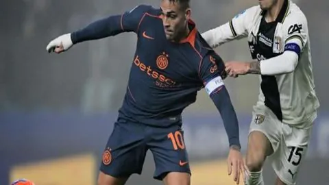 亚博体彩 产品 084437 qw3