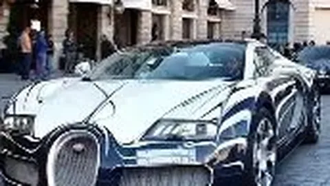 【重磅消息】曼联官宣新帅上任，四年前挑战再现，力克阿森纳，与曼城握手言和！