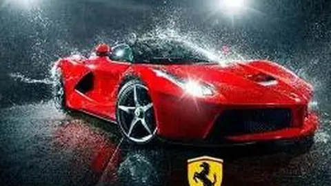 亚博体彩 产品 084406 kbv