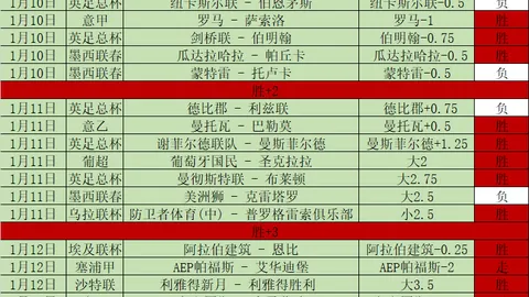 罗马诺曝与巴斯托尼同框：8000万欧标王，全球后卫身价顶尖