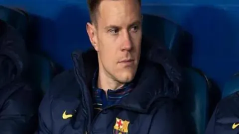 热刺：凯恩孤军奋战，队友何去何从？