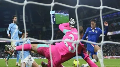 吴梦洁：才子新秀谈学三句不离本行