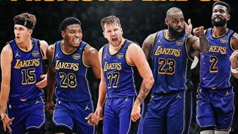 王曼昱新加坡WTT大满贯32强晋级，新华社微博更新资讯