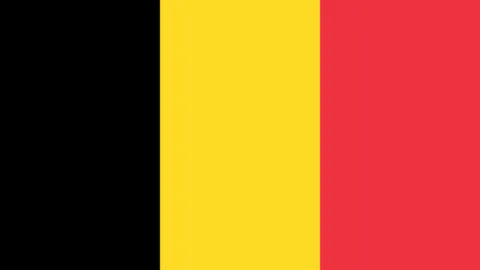 传闻：约克解析努涅斯潜力，利物浦若错失，曼联可迎28岁实力悍将，热议热议中74条评论