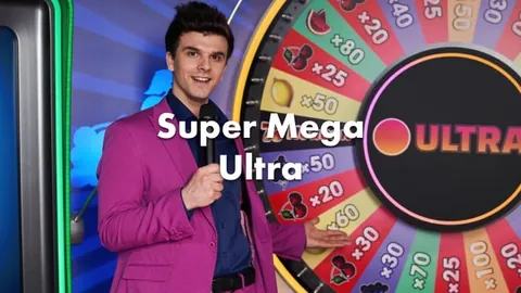 国少U17亚预赛惊艳6-0大胜，艾比布拉双响定江山