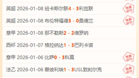 六大经济体省份经济总量将达六十万亿——区域经济挑战中求进步