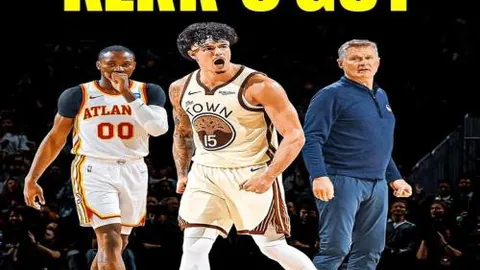 皇馬轉會疑雲消散，姆巴佩有望明年零費用加盟