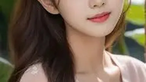 国米官方确认邓弗里斯续约至2028年6月，合同到期时将满28岁