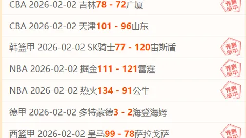 美職聯主席：梅西賽事票價在二手市場難以掌控