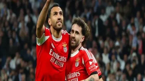 勒沃库森逆转胜出，卡皮耶关键进球战胜莱比锡