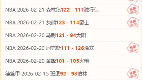 十年欧冠门将实力排行：拉亚以54%领先，布冯紧随以47%，奥纳纳实力不容小觑！