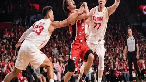 大乐透期号专家推荐：印尼联赛精选12中14，胜负比分详析