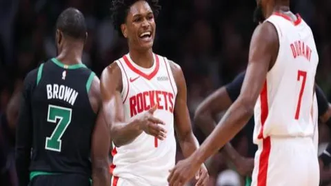 国米青春风暴揭秘：比塞克皮奥幸运闪耀，苏契奇新秀征程遇挑战！