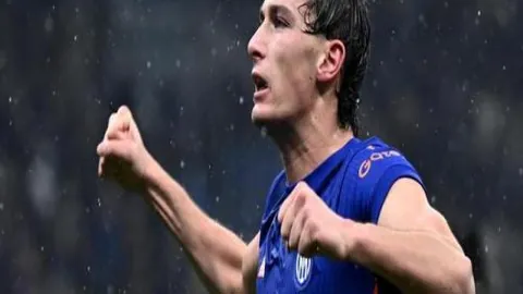 居莱尔有望在夏季转会窗口加盟，吸引阿斯顿维拉、阿森纳等俱乐部竞逐