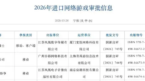 张志磊赛场落泪，痛感戴氧罩激战惨烈，年龄劣势首尝TKO败绩