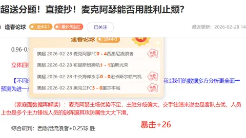 大乐透期号专家质合分析：前区十码预测火箭鹈鹕战