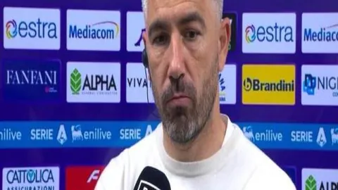 杀戮尖塔2开发者透露新功能暗示预告