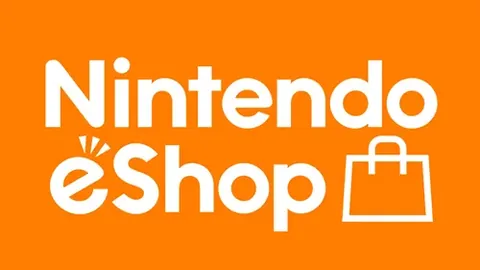 周日014英超赛事推荐：热刺对决诺丁汉