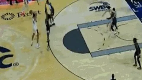 大乐透期号专家推荐分析：首轮G3全战，两强队露馅，两支隐实力