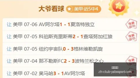 2026最新芝加哥火，亚博体彩App，焰夏洛特，你不能错过的精彩赛事分析