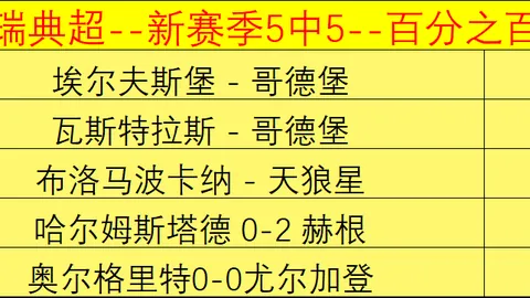 30岁拉塞尔转会生涯再启：灰熊买断加盟，争冠之路底薪起航