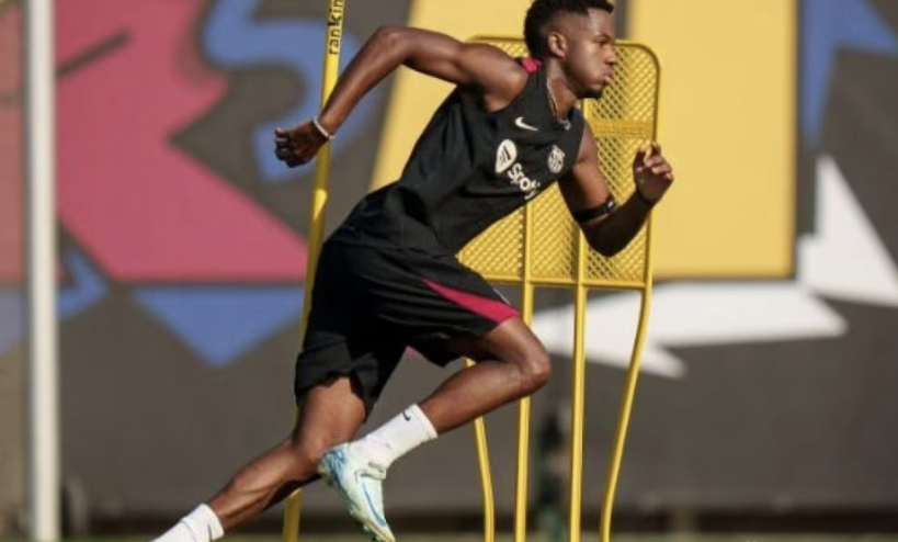 斯皮思和福 斯皮思和福