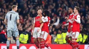 频进攻化解 频进攻化解