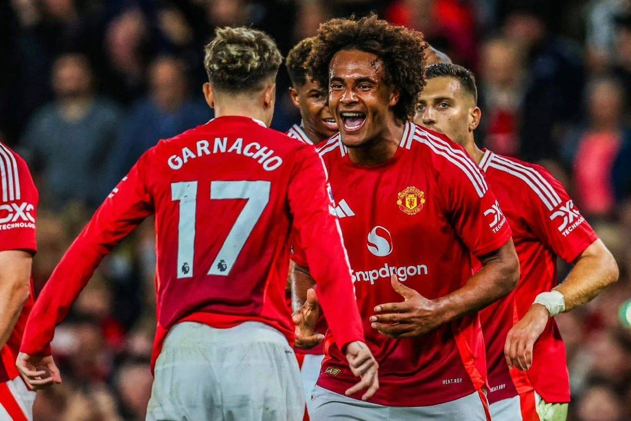 晋级的球队 晋级的球队